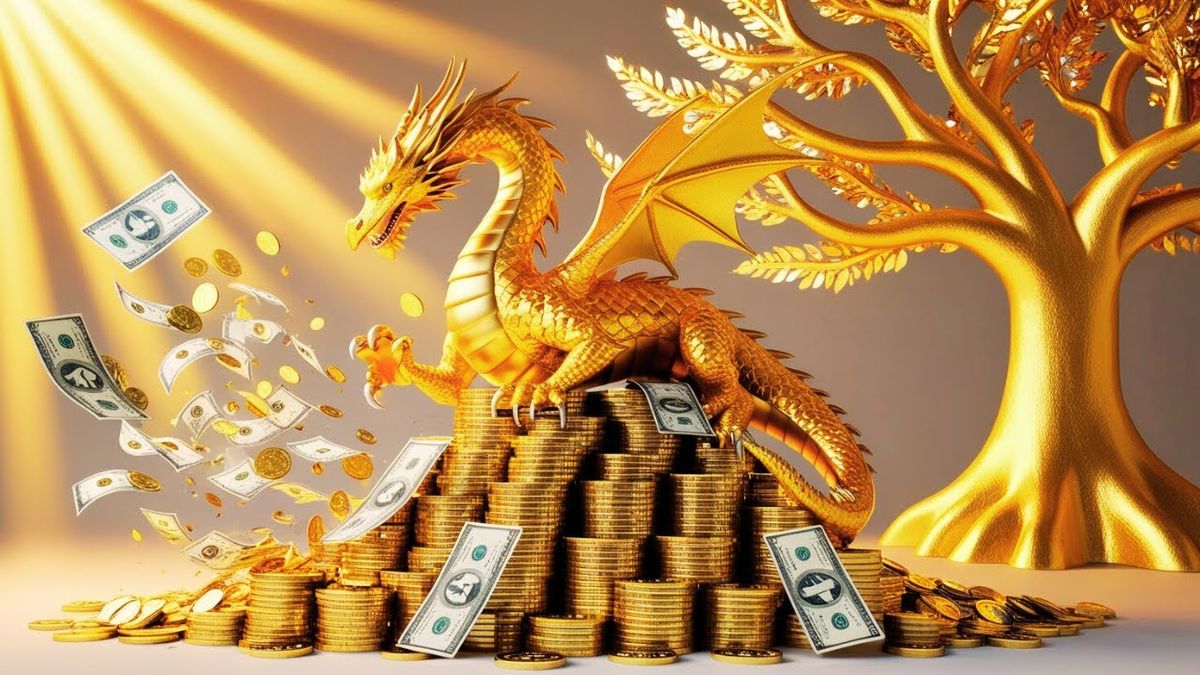 bajibets پاکستان ریئل منی گیمز